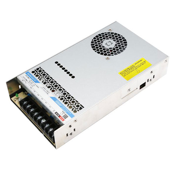 LM450-20B36 茂创交流直流转换器现货图片