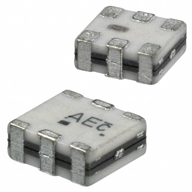 디바이스마트,RLC/수동소자 > 필터/페라이트코어/펠티어 > 필터/회로보호 > 세라믹 필터,,SFECF10M7DF00-R0,FILTER 10.7 MHZ 150 KHZ BAND SMD / Digi-Key Part Number : 490-4678-1-ND