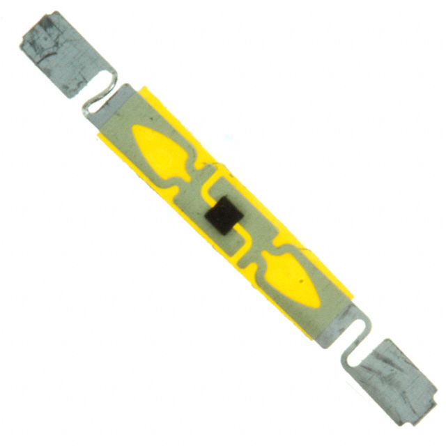 MF0FCP2U10/DH,118 恩智浦半导体RFID、射频访问、监控 IC现货图片