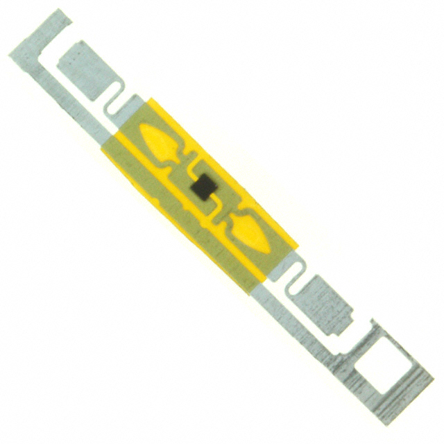 MF0FCP2U11/DH,118 恩智浦半导体RFID、射频访问、监控 IC现货图片