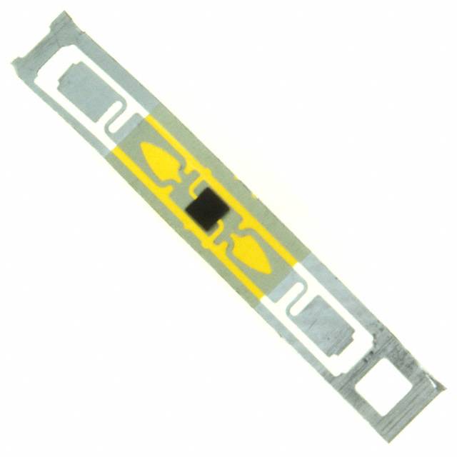 MF1FCP2S50/DH,118 恩智浦半导体RFID、射频访问、监控 IC现货图片