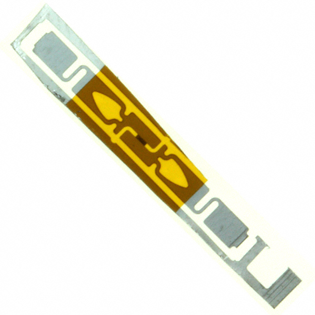 SL2FCS1001DV/DH,11 恩智浦半导体RFID、射频访问、监控 IC现货图片