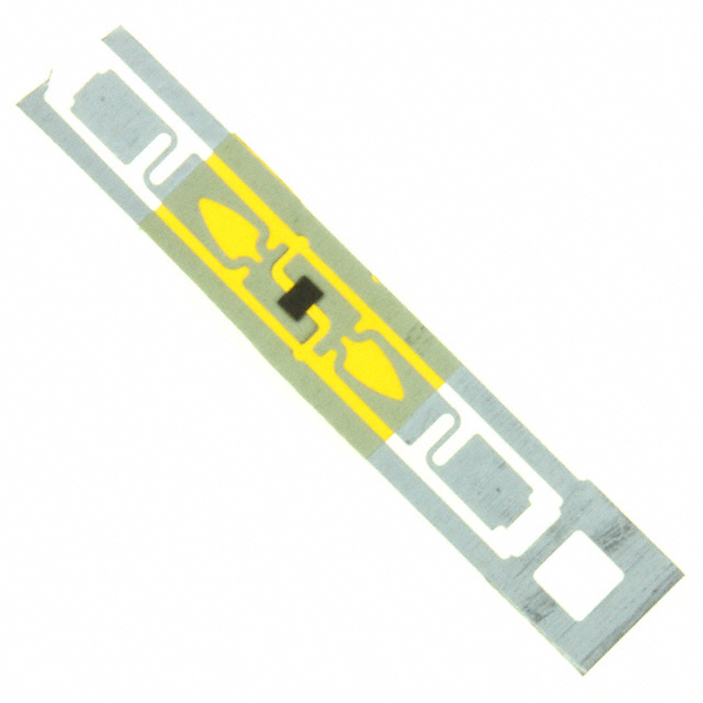 SL2FCS1101DV/DH,11 恩智浦半导体RFID、射频访问、监控 IC现货图片