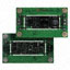 LM3445-120VSMEV/NOPB