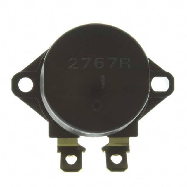 image of >D7E-1