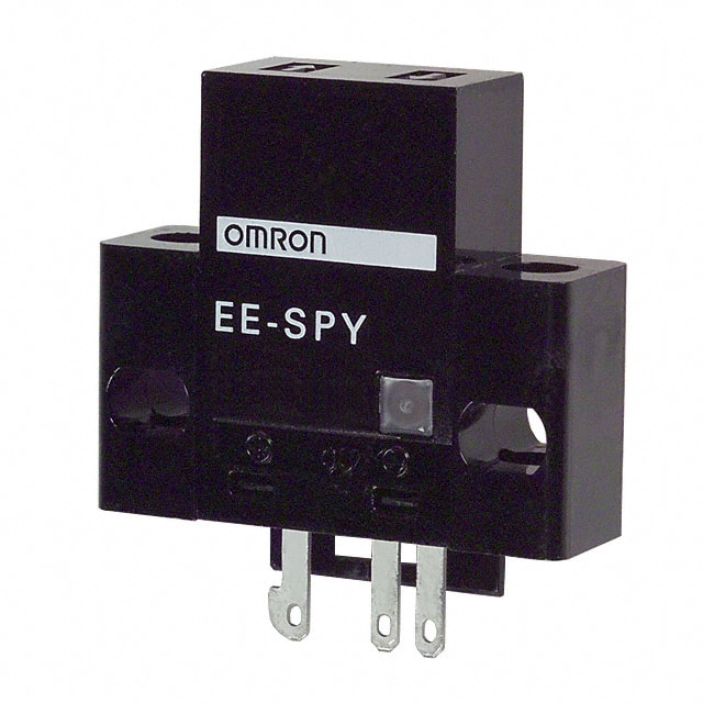 image of Optischer Sensor – Reflektierend – Logikausgang