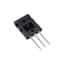 ON Semiconductor MJL3281AG