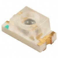 Installed phototransistor 365-1157-1-nd, that is only sensitive to 900nm light