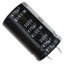 Panasonic Electronic Components ECE-S2DU471M