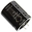 Panasonic Electronic Components ECO-S1EP183DA