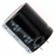 Panasonic Electronic Components ECO-S2GB391EA