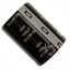 Panasonic Electronic Components EET-HC2D152KA