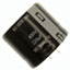 Panasonic Electronic Components EET-HC2G221KA