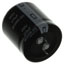 Panasonic Electronic Components EET-HC2W221KA
