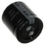 Panasonic Electronic Components EET-UQ2G331KA
