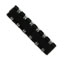 Panasonic Electronic Components EXB-H6E471J