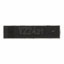 Panasonic Electronic Components EXB-H6V224J