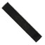 Panasonic Electronic Components EXB-H8E470J
