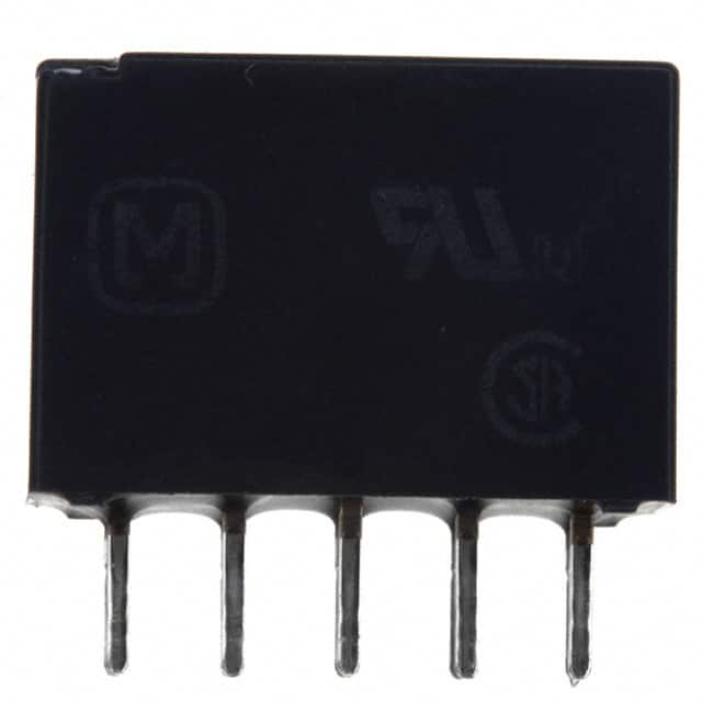 TN2-L-12V