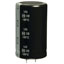 Panasonic Electronic Components EET-UQ2V821DA
