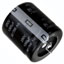 Panasonic Electronic Components EET-HC2D102KA