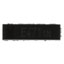Panasonic Electronic Components EXB-H5E471J