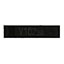 Panasonic Electronic Components EXB-H6V102J