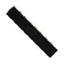 Panasonic Electronic Components EXB-H8V105J