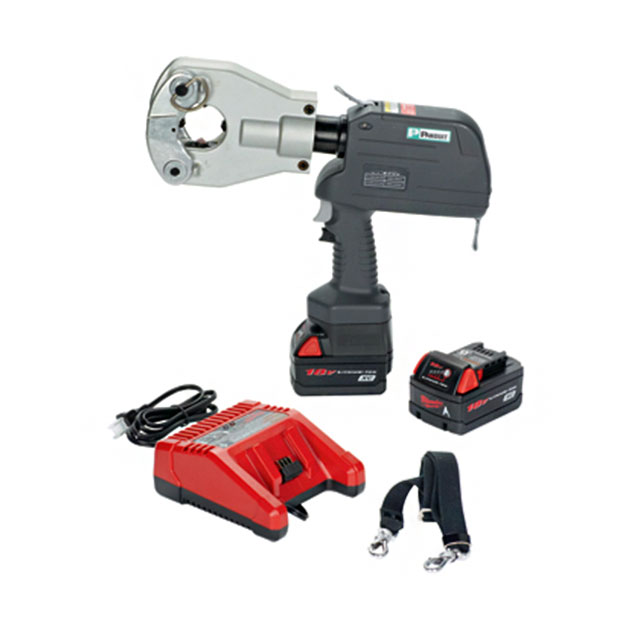 CT-2980/L 泛达压接器、涂抹器、压力机现货图片