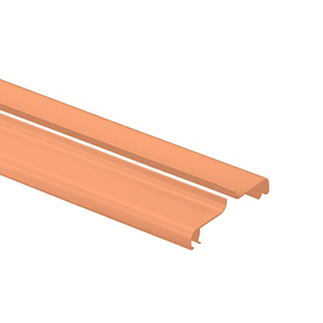 FRSHC4OR2 泛达线槽、线槽配件现货图片