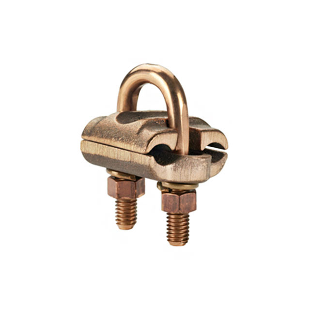 GPC2250-38-X 泛达电缆支架和紧固件现货图片