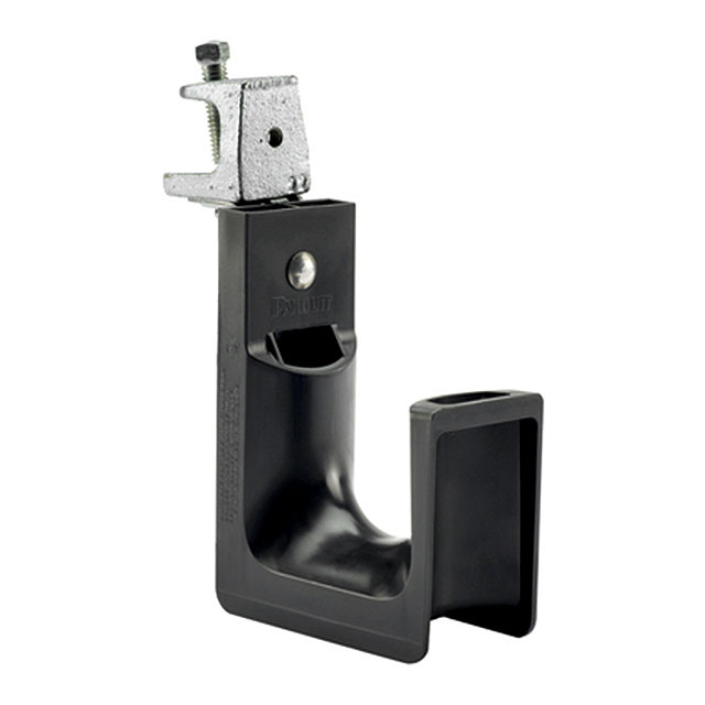 JP2SBC87RB-L2 泛达电缆支架和紧固件现货 - 深圳凌创辉电子有限公司