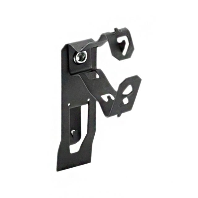 P16MATS 泛达电缆支架和紧固件现货 - 深圳凌创辉电子有限公司