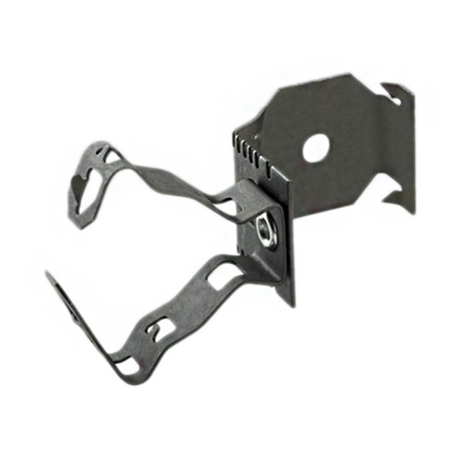 P812MF 泛达电缆支架和紧固件现货 - 深圳凌创辉电子有限公司