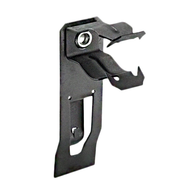 P8PATS 泛达电缆支架和紧固件现货 - 深圳凌创辉电子有限公司