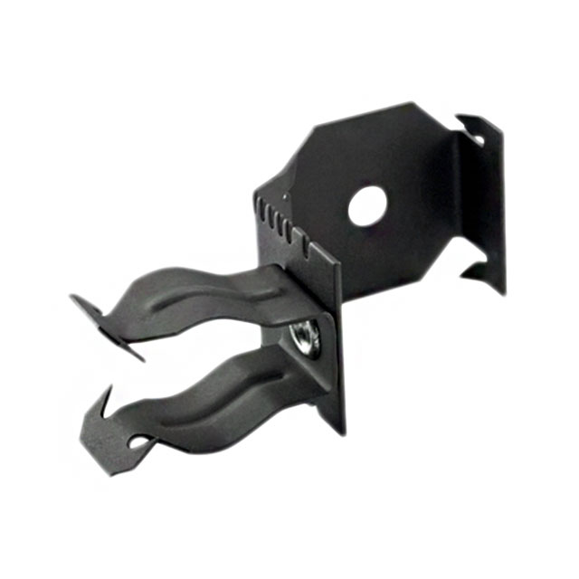 P8PF 泛达电缆支架和紧固件现货 - 深圳凌创辉电子有限公司