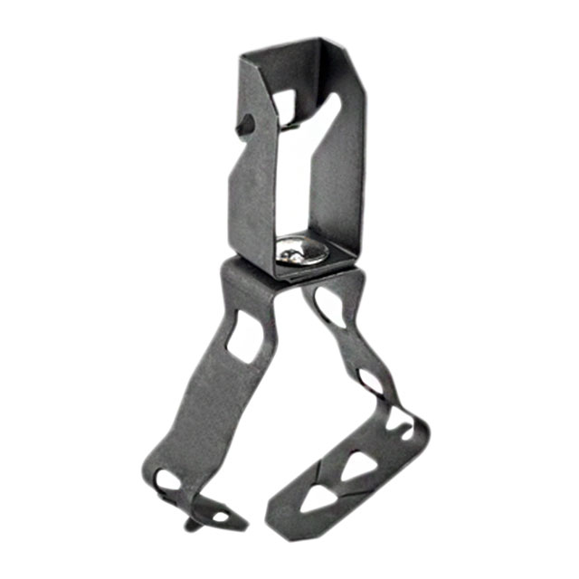 P12320M 泛达电缆支架和紧固件现货图片