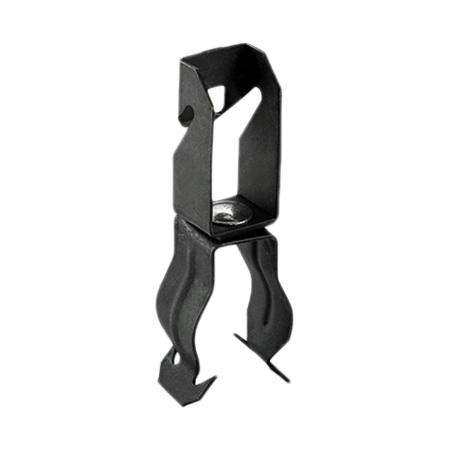 P12312P 泛达电缆支架和紧固件现货图片