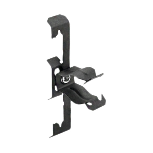 P4Z348P 泛达电缆支架和紧固件现货 - 深圳凌创辉电子有限公司