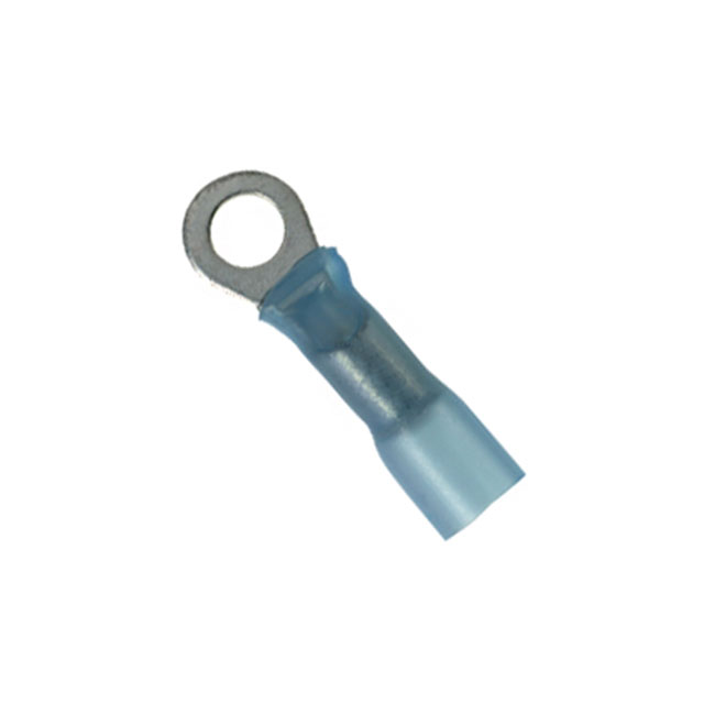 PH14-8R-Q 泛达环形连接器现货图片