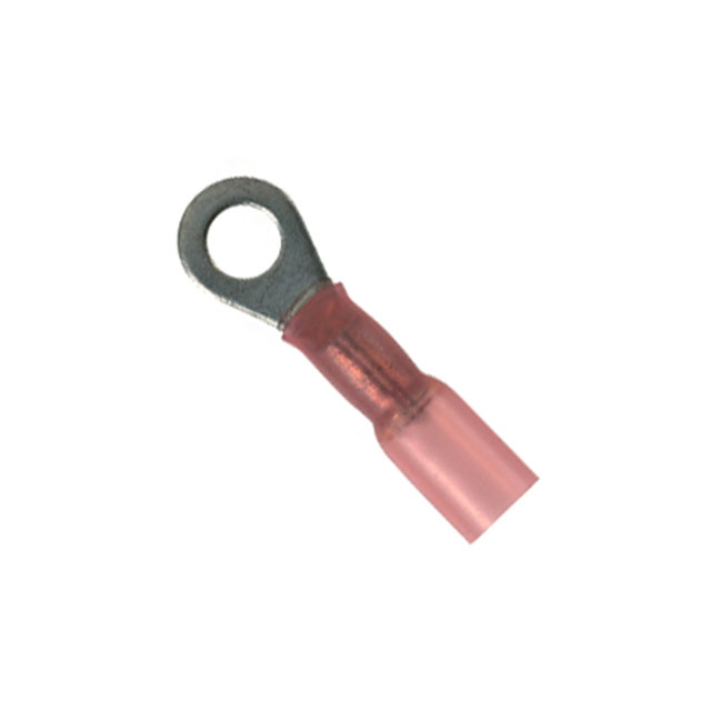 PH18-8R-Q 泛达环形连接器现货图片