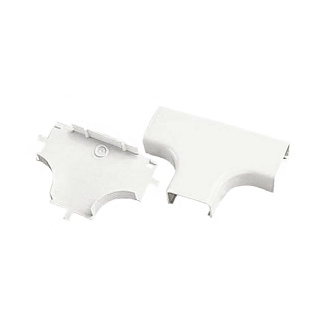 TFX3EI-X 泛达线槽、线槽配件现货图片