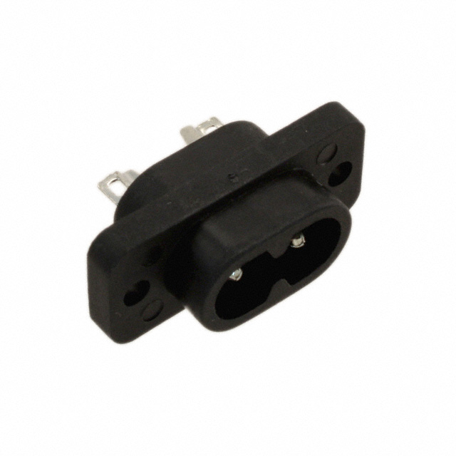 770W-00/01 科尔泰克电子公司电源输入模块 (PEM)现货图片