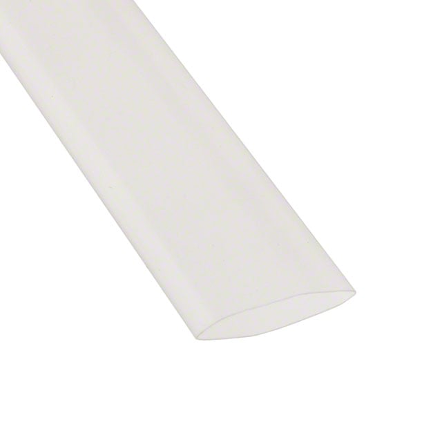 Q-150K-1/4-02-QB48IN-25 科尔泰克电子公司热缩管现货图片