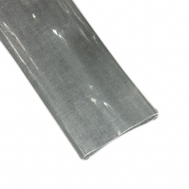 Q-150K-3/4-02-QB48IN-5 科尔泰克电子公司热缩管现货图片