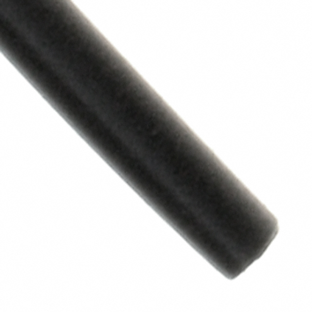 Q2-Z-3/32-01-MS100FT 科尔泰克电子公司热缩管现货图片