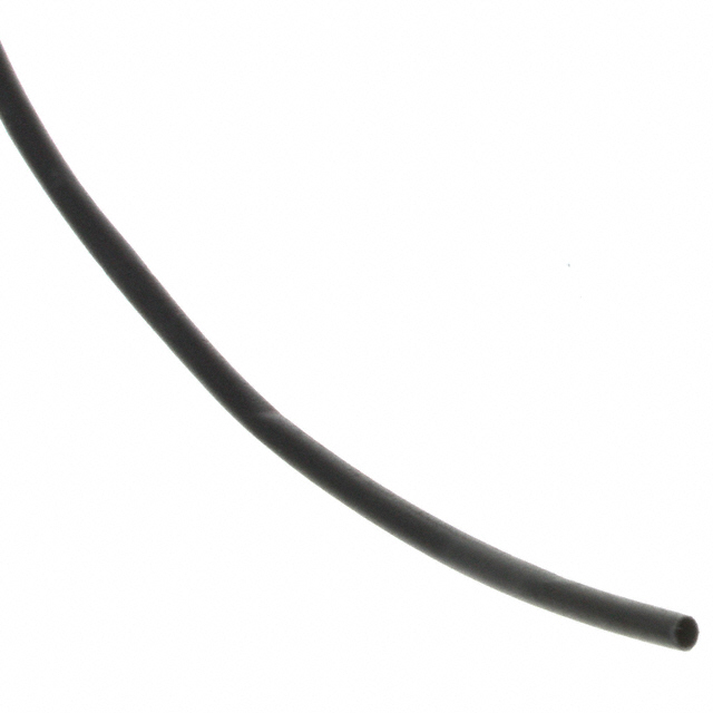 Q2-Z-3/64-01-QX50FT 科尔泰克电子公司热缩管现货图片