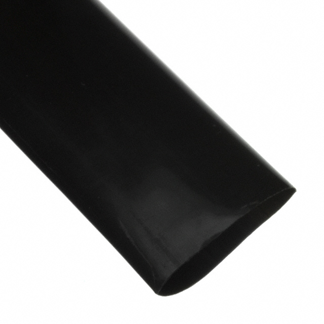 Q-150K-1/2-01-QB48IN-5 科尔泰克电子公司热缩管现货 - 深圳凌创辉电子有限公司