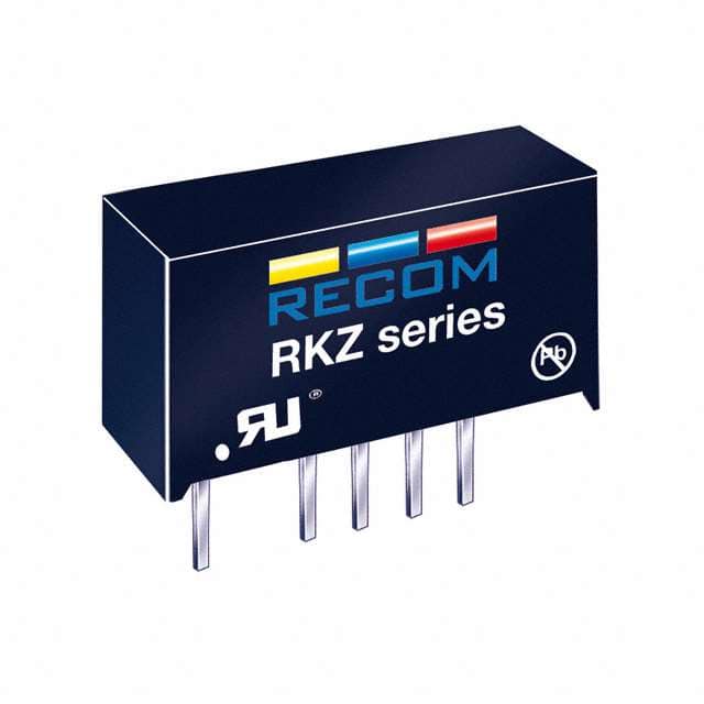 RKZ-1215D/HP