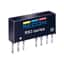 Recom Power RS3-1205S/H3